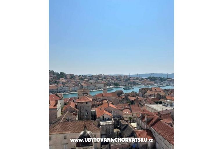 Apartament Anđela  – foto 33