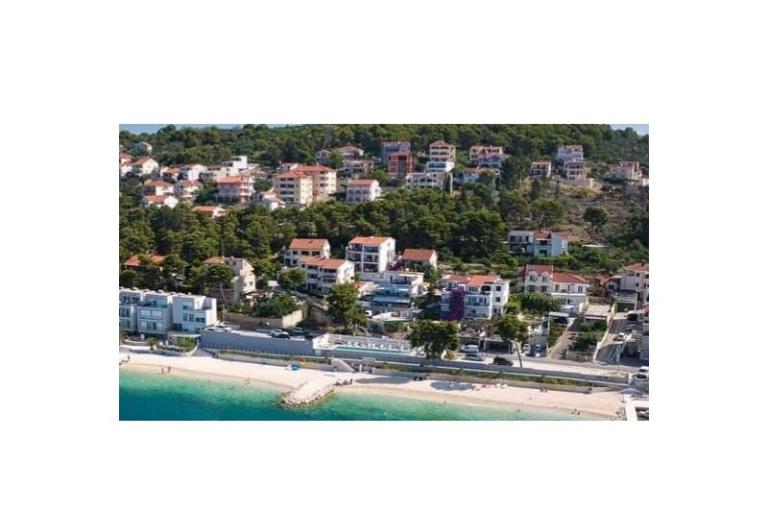 Apartament Anđela  – foto 34