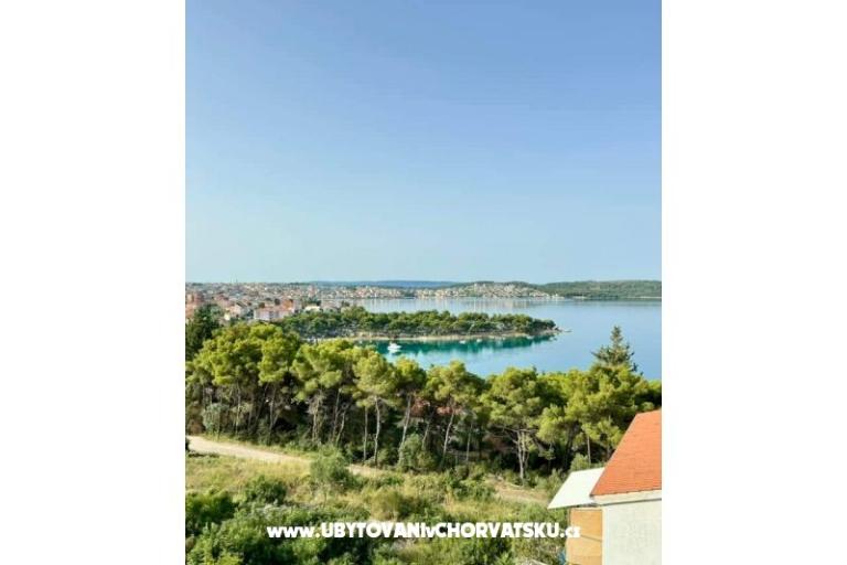 Apartament Anđela  – foto 38
