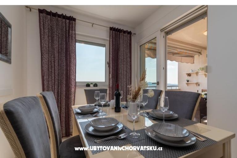 Apartament Anđela  – foto 4