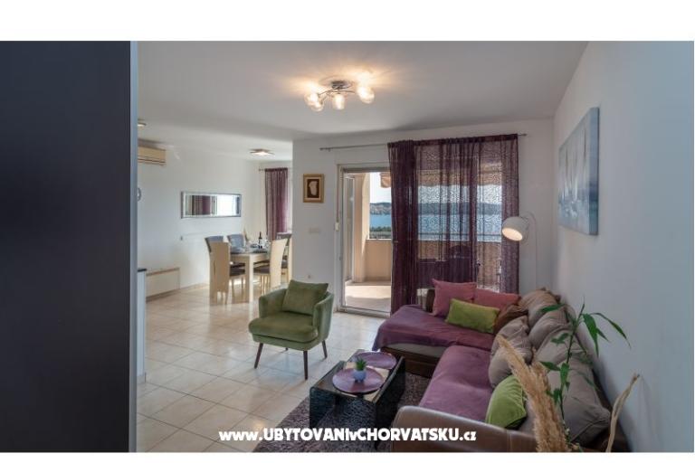 Apartament Anđela  – foto 5