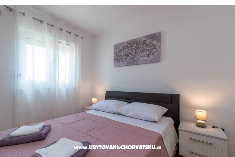 Apartament Anđela  – foto 6