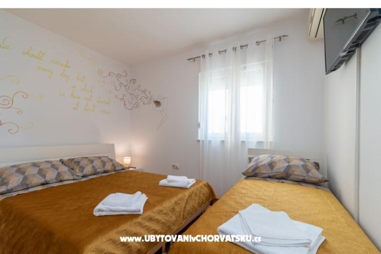 Apartament Anđela  – foto 7