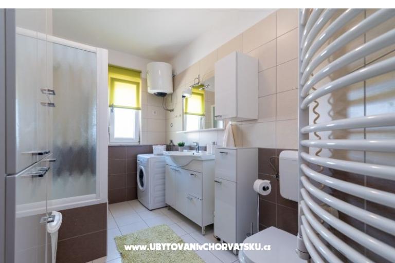 Apartament Anđela  – foto 8