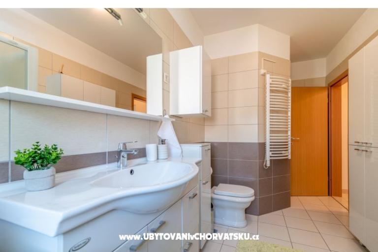 Apartament Anđela  – foto 9