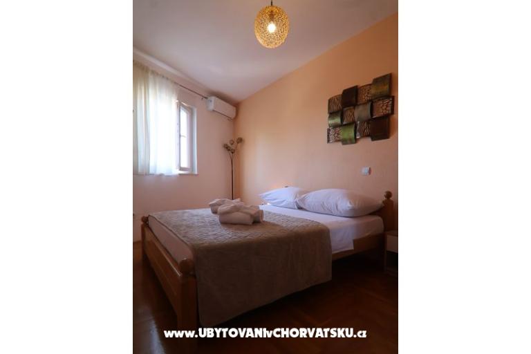 Apartament Anita – foto 10