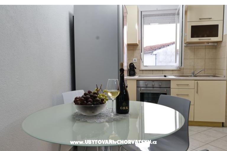 Apartament Anita – foto 11