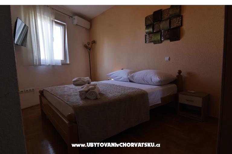 Apartament Anita – foto 12
