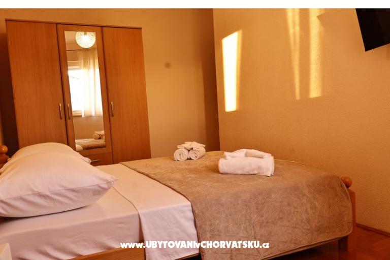 Apartament Anita – foto 6
