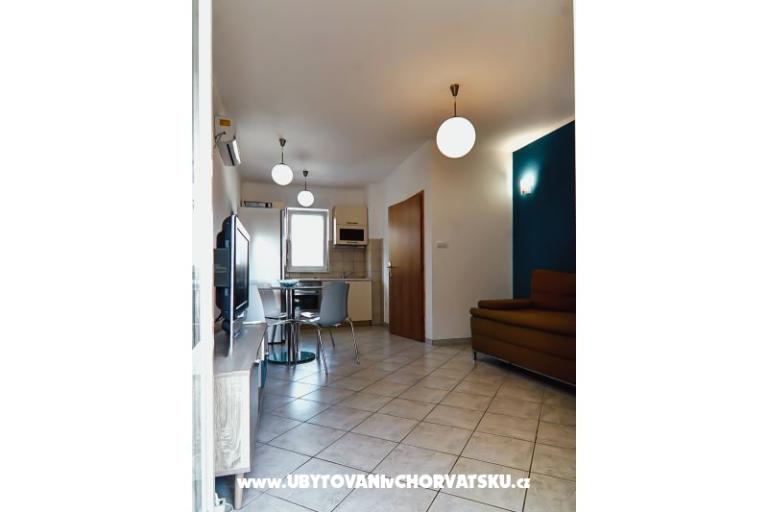 Apartament Anita – foto 7