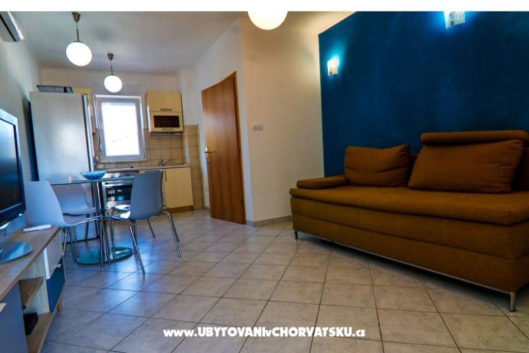 Apartament Anita – foto 8