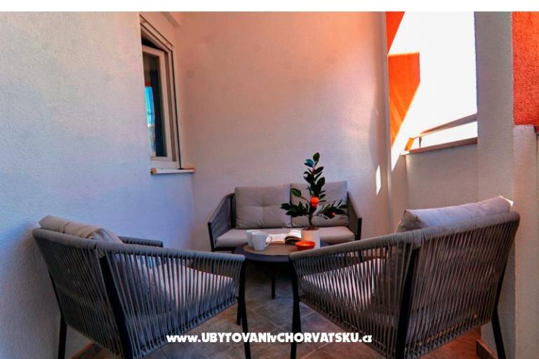 Apartament Anita – foto 9