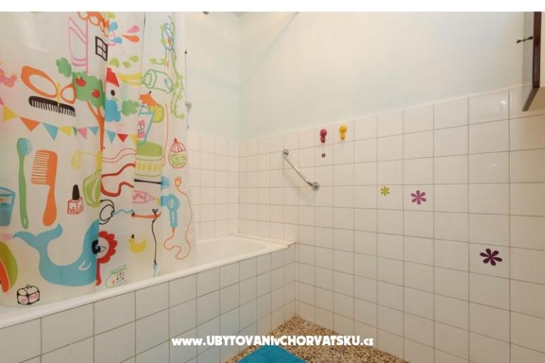 Apartament Ankica – foto 10