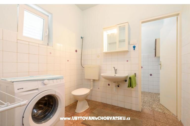 Apartament Ankica – foto 11