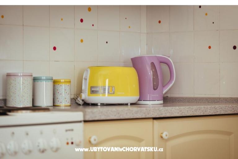 Apartament Ankica – foto 13