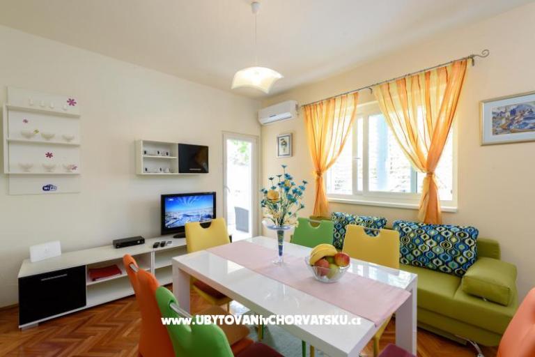 Apartament Ankica – foto 4
