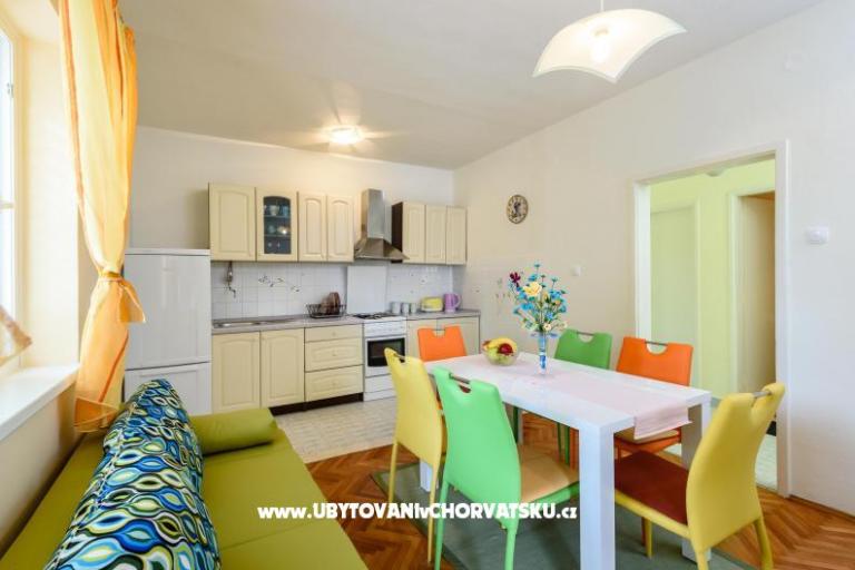 Apartament Ankica – foto 5