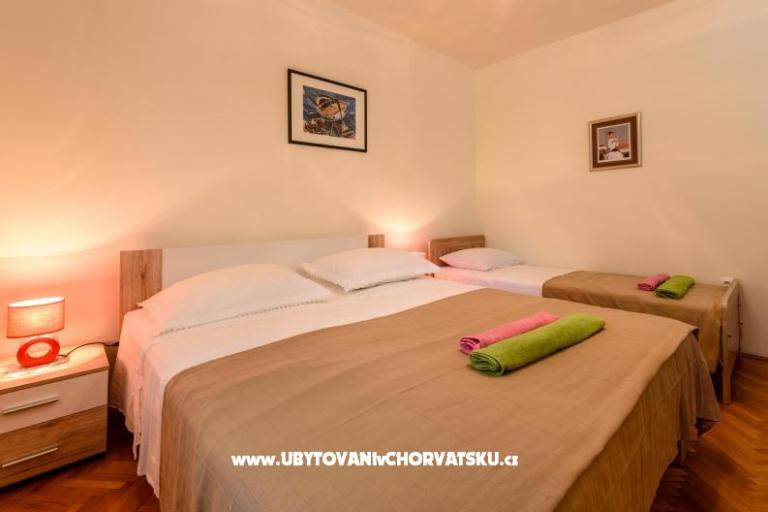 Apartament Ankica – foto 6