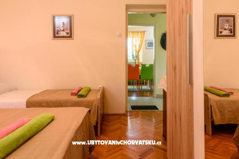 Apartament Ankica – foto 7