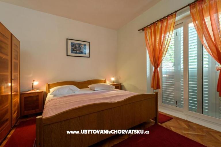 Apartament Ankica – foto 8