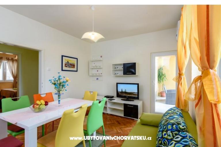 Apartament Ankica – foto 9