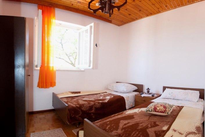 Apartament Anna – foto 13