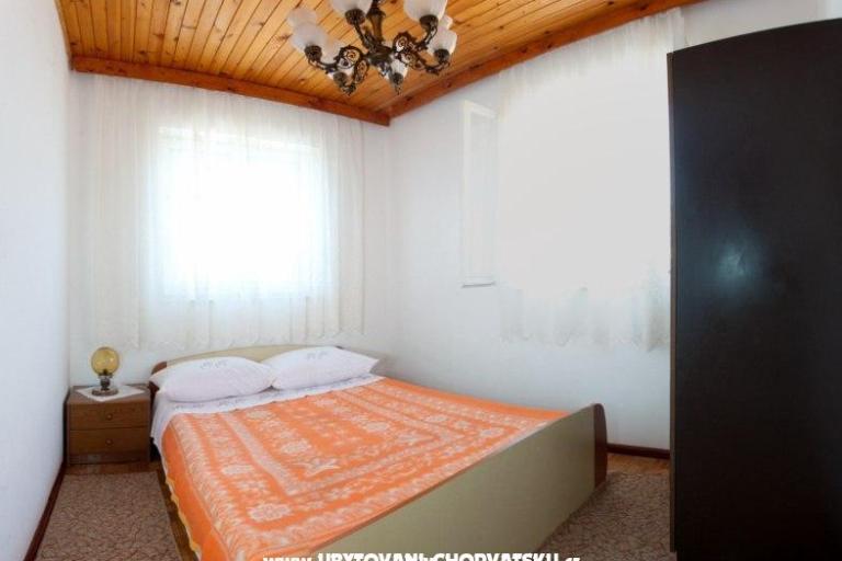 Apartament Anna – foto 14