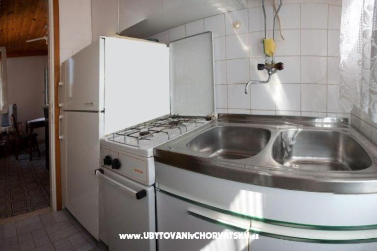 Apartament Anna – foto 15