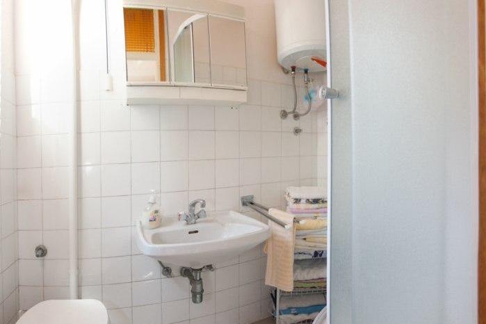 Apartament Anna – foto 16