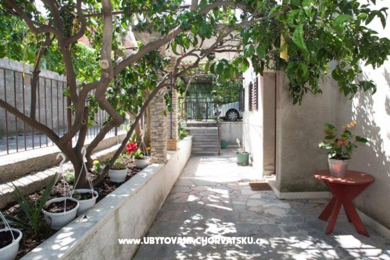 Apartament Anna – foto 3