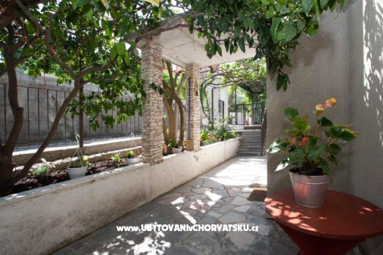 Apartament Anna – foto 4