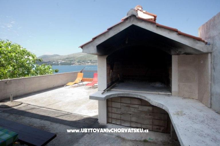 Apartament Anna – foto 5