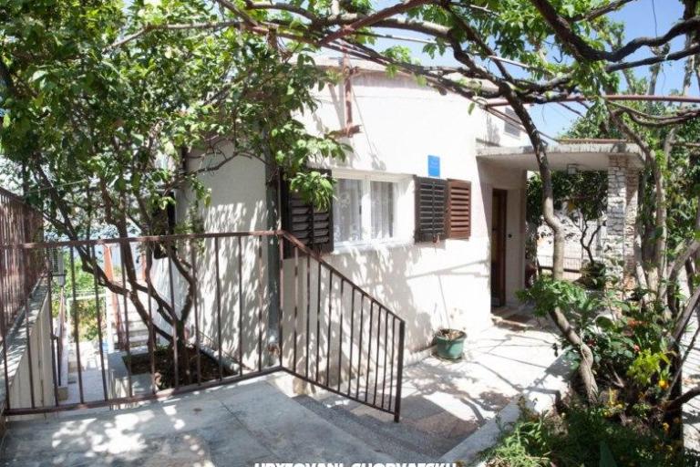 Apartament Anna – foto 6