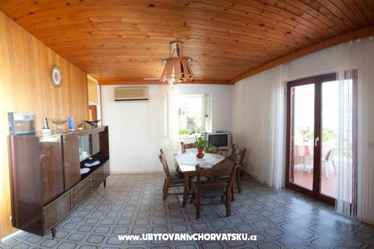 Apartament Anna – foto 9