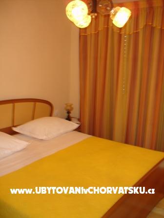 Apartament Antea – foto 10