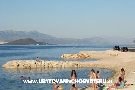 Apartament Antea – foto 11