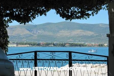 Apartament Antea – foto 14
