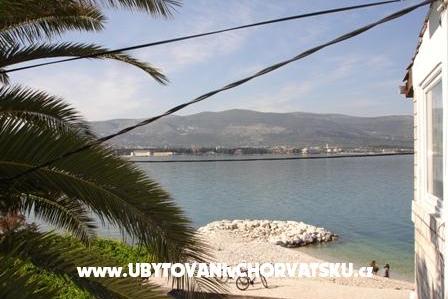 Apartament Antea – foto 15