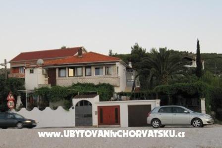 Apartament Antea – foto 18