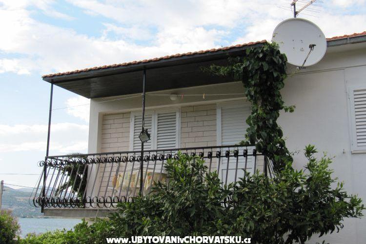 Apartament Antea – foto 2