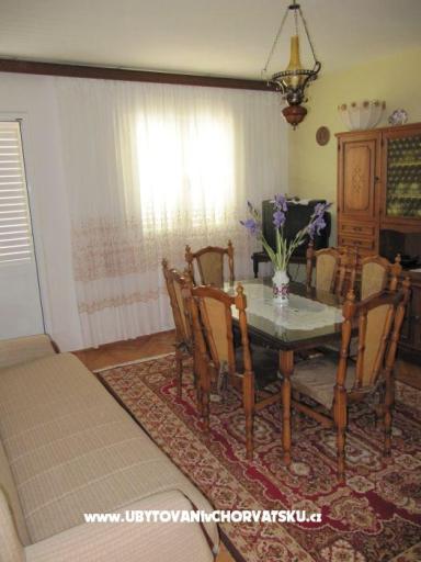 Apartament Antea – foto 3