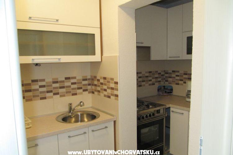 Apartament Antea – foto 6