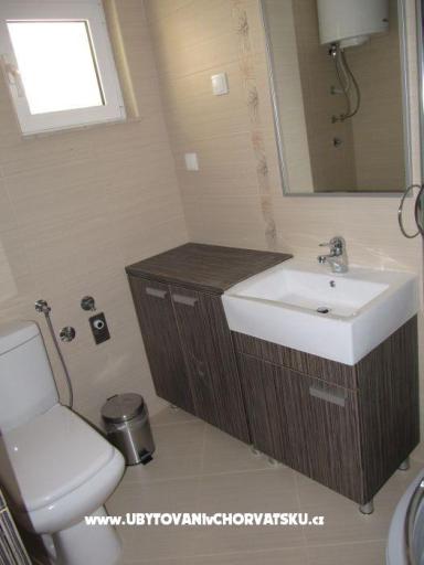 Apartament Antea – foto 7