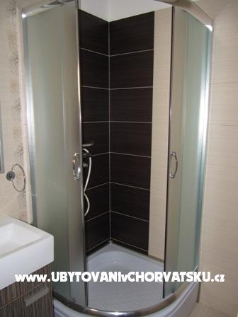 Apartament Antea – foto 8