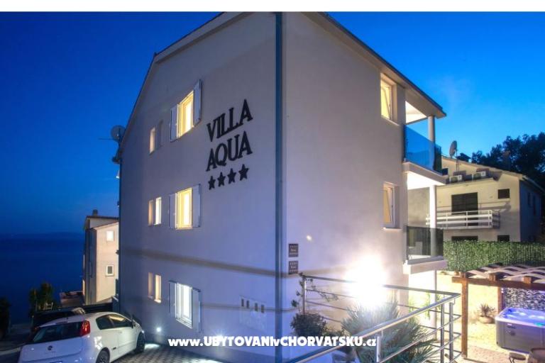 Apartament Aqua2 – foto 11