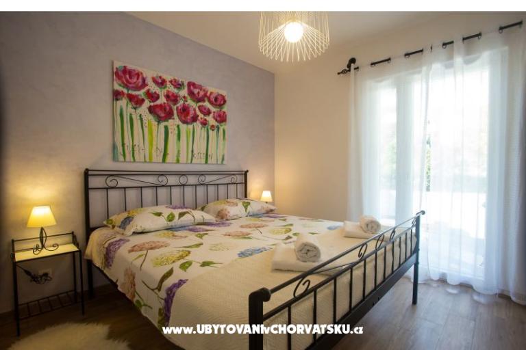 Apartament Aqua2 – foto 13