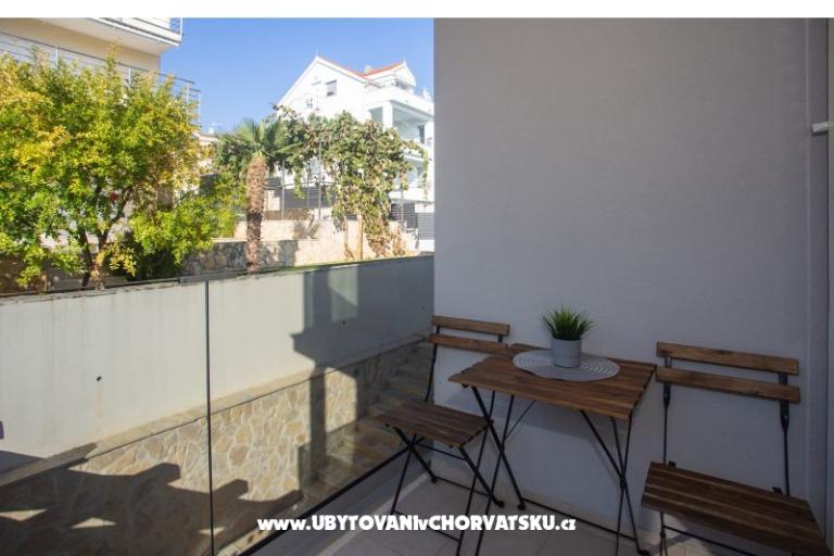 Apartament Aqua2 – foto 14