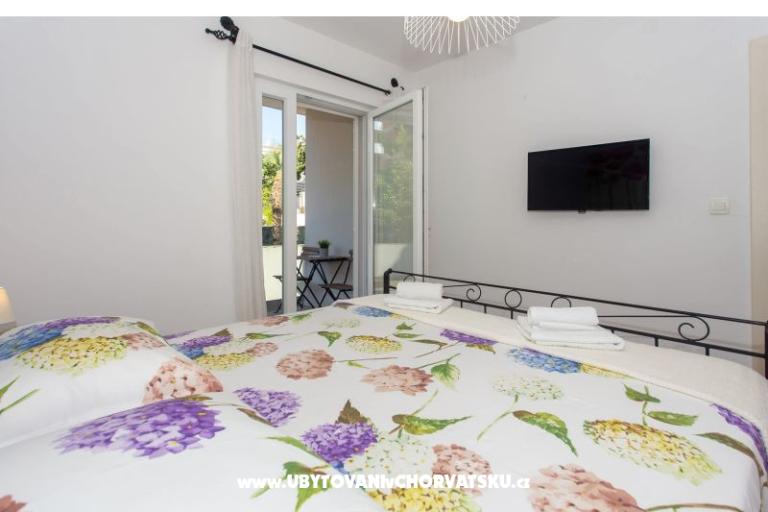 Apartament Aqua2 – foto 15