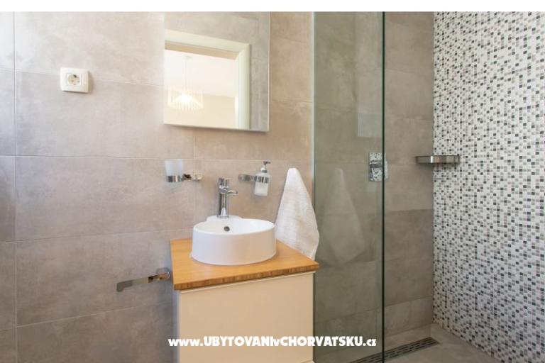 Apartament Aqua2 – foto 16