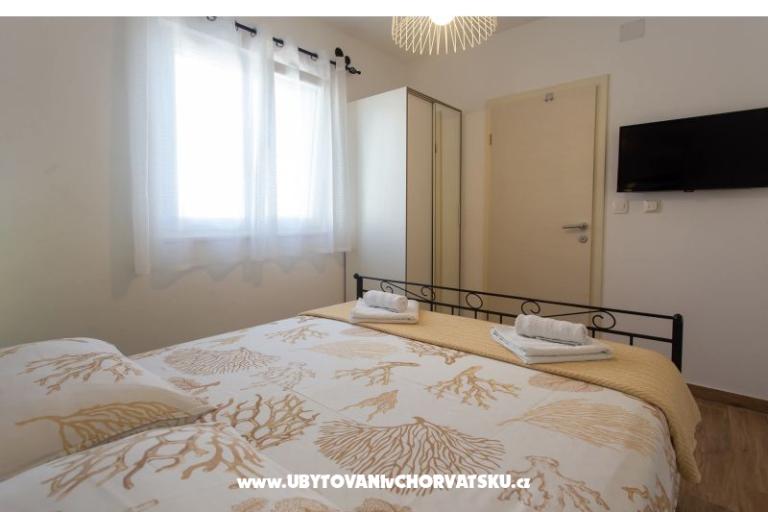 Apartament Aqua2 – foto 17